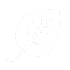 艾皇手机号测压